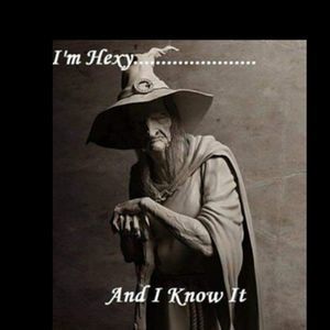 Meet your Posher, Jillian